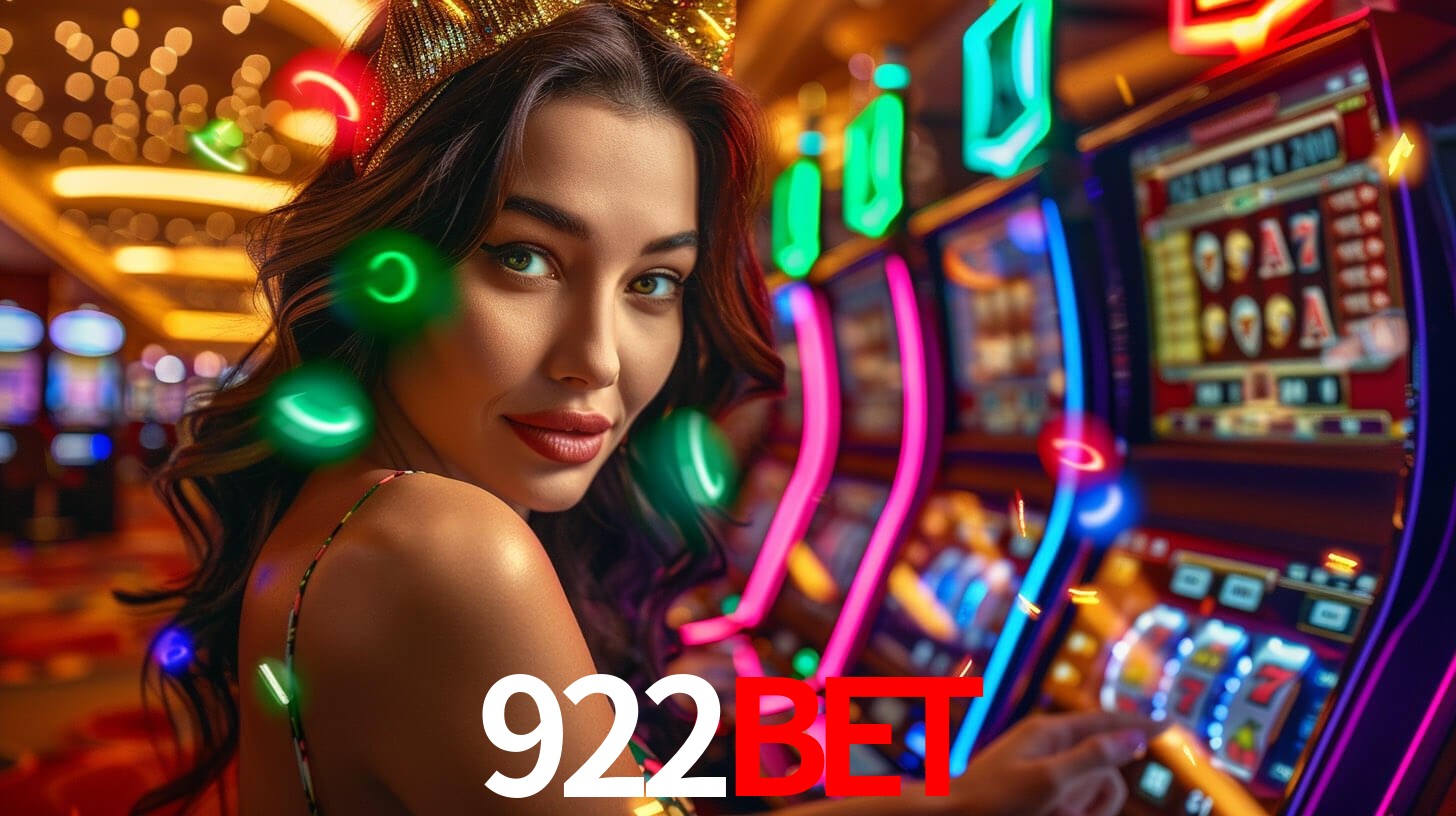 Mercados ao vivo e cash out na 922bet