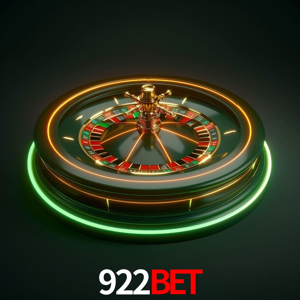 Download de APK seguro na 922bet